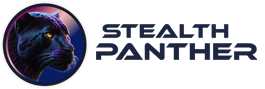 logo logo