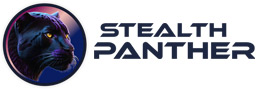 Stealthpanther